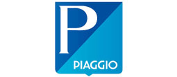 Piaggio