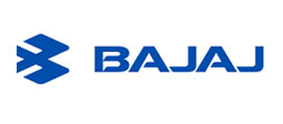 Bajaj Auto