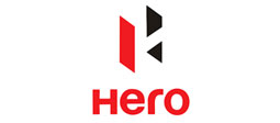 HERO MOTOCORP LTD