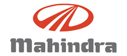 MAHINDRA & MAHINDRA LTD.