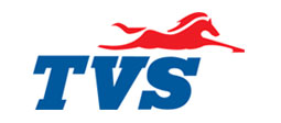 TVS Automobile