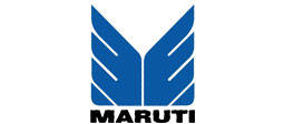 Maruti