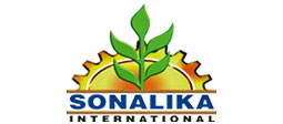 Sonalika Tractors