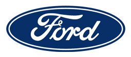  Ford Motor Company