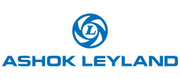  Ashok Leyland