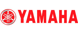 Yamaha Motor Company