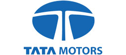 Tata Group