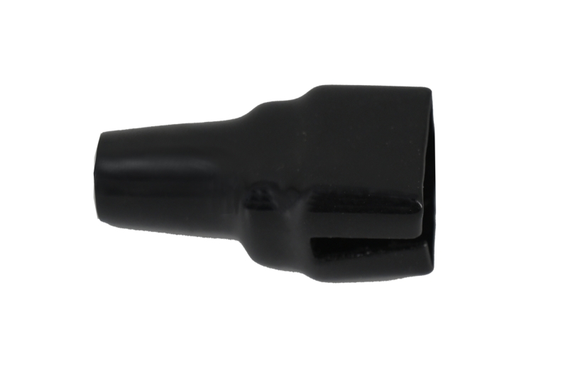 CAP CONNECTOR TA 402296