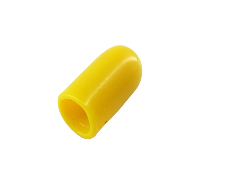 CAP CONASTER 8/20 (YELLOW)