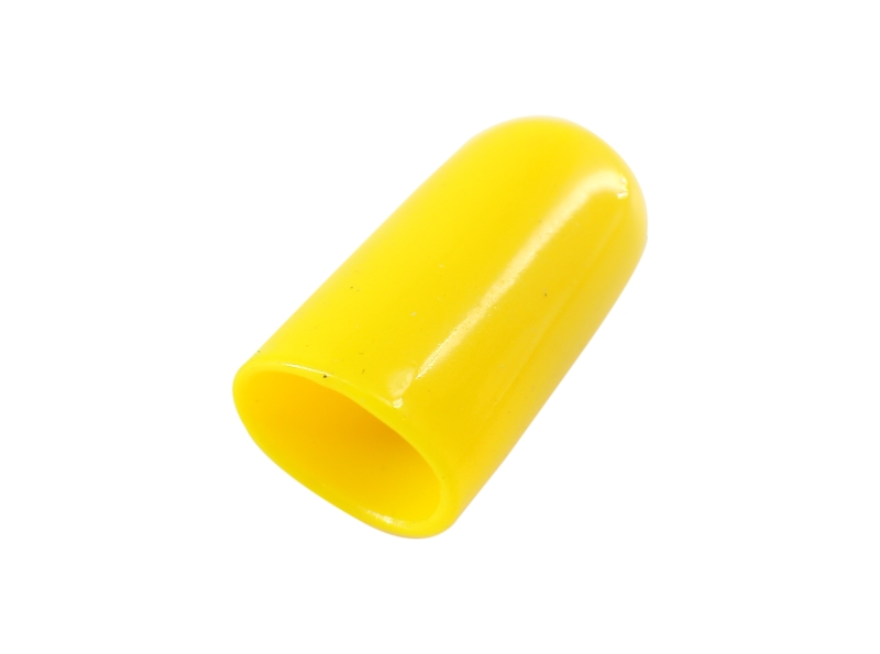 CAP CONASTER 5/20 (YELLOW)