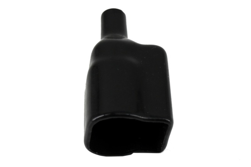 CAP CONNECTOR TA 402277