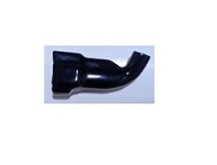 CAP 2WAY (M) L BEND 250 BLK-TA402275