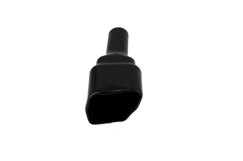 CAP COVER CONNECTOR 7.5 x19.3X43.7