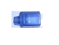 CAP 4 WAY F 110 SR BLUE LEFT- JF402317