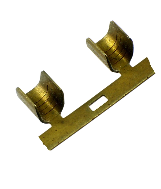 TERMINAL JOINT SMALL ( JTS )