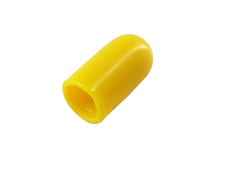 CAP CONASTER 10/25 (YELLOW)